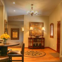 Traditional Cottage Home Remodel | Renovation Design Group