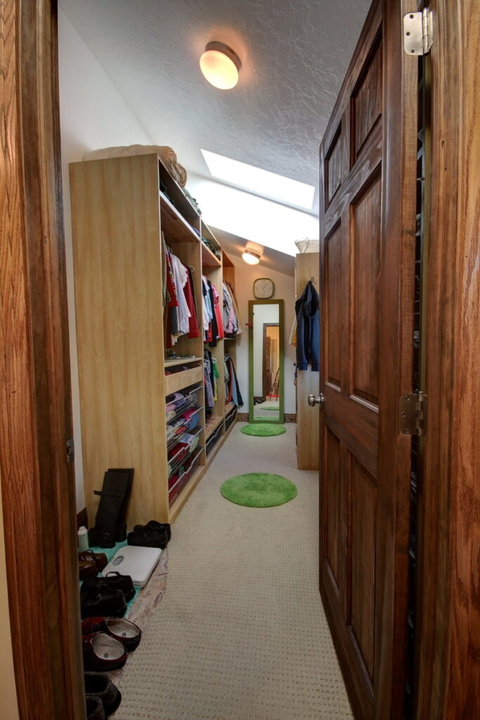 New Construction, Second Story Addition, ADditions, Building Up, Master Bathrooms, Master Suites | Renovation Design Group