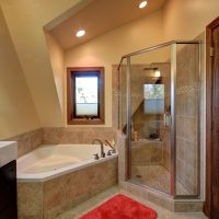 New Construction, Second Story Addition, ADditions, Building Up, Master Bathrooms, Master Suites | Renovation Design Group