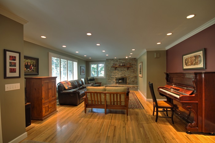After_Interior_Living Room_Ramblers | Renovation Design Group