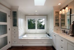 After_Bathroom Remodel_Add a Bathroom_Utah Home Additions Resized | Renovation Design Group