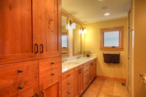 After_Bathroom Renovation_Bathroom_Home Remodeling Utah | Renovation Design Group