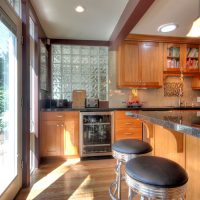 After Interior Renovation Kitchen Remodeling Ideas Home Renovation Designers | Renovation Design Group