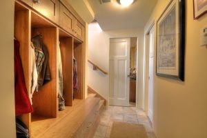 After Interior Remodel Mudroom Solutions Home Design Renovations | Renovation Design Group