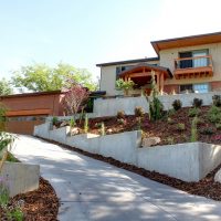 After_Exterior Update_House Exterior Remodeling_Salt Lake City Home Renovation | Renovation Design Group