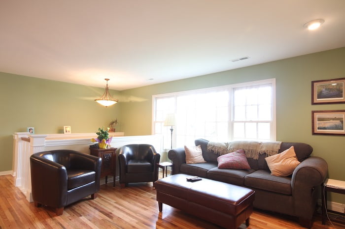 After_Interior Remodel_Living Room_Family Room Design resized | Renovation Design Group