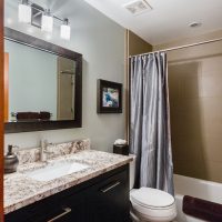 After_Interior_Bathroom_Full Bathroom ideas_Modern Home Designs | Renovation Design Group