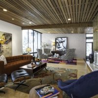 790_Interior_After_Living Room_Modern Colors_Contemporary Designs | Renovation Design Group