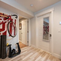 Thumbnail of http://Bungalow%20Basement%20Bedroom%20Addition%20that%20was%20a%20crawl%20space