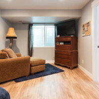 Thumbnail of http://Basement%20bedroom%20in%20bungalow%20home%20complete