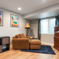 Thumbnail of http://Basement%20living%20room