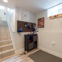 Thumbnail of http://Mudroom%20addition%20in%20a%20basement%20Bungalow%20Remodel