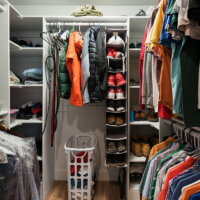 Thumbnail of http://Large%20walk%20in%20closet%20Bungalow%20home