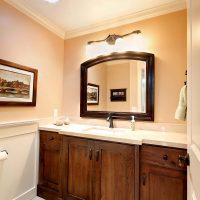 After_Interior_bathroom_Bathroom Remodels_Renovation Design Group | Renovation Design Group
