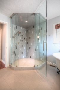 Interior Remodel_Master Bathroom Renovation_Free Renovation Consultation | Renovation Design Group