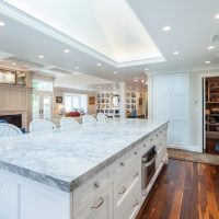 After_Interior Renovations_Kitchens & Dining_Traditional Home | Renovation Design Group