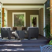 After_Exterior_Backyard_Back of Home Porches_Patios_Outside Spaces | Renovation Design Group