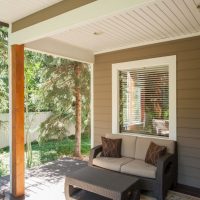 _After_Exterior_Backyard_Back of Home Porches_Patios_Outside Spaces | Renovation Design Group