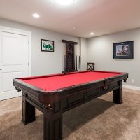 After_Interior_Basement Remodels_Game Rooms_Family Rooms_2nd Ave Reconstruction | Renovation Design Group