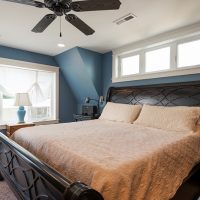 After_Interior_Master Bedroom_Master Bedroom Deck | Renovation Design Group