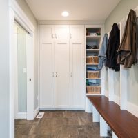 After_Interior_Mudrooms_Salt Lake City Home Remodeling_The Avenues