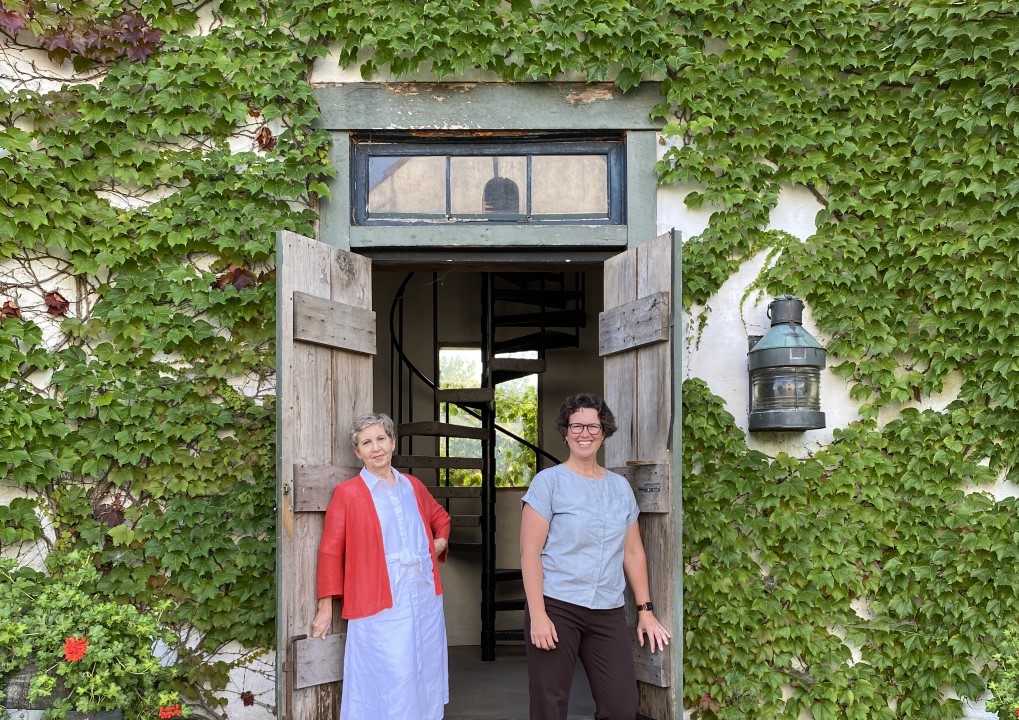 About Us Page Header Image 