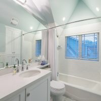 Second Story_Bathroom Remodel_Tudor Home Renovations | Renovation Design Group