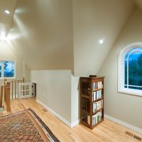 Second Story_Great Room_Tudor Home Design | Renovation Design Group