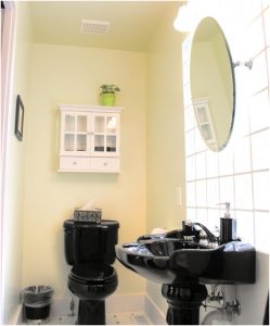 Small Bathroom Remodeling Addition | Renovation Design Group