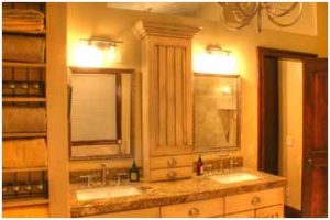Master Bathroom Remodel | Renovation Design Group