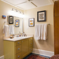 Thumbnail of http://Renovated%20vanity%20in%20the%20basement%20bathroom.