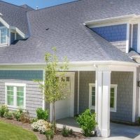 Cape Home Design | Renovation Design Group