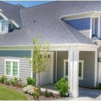 Cape Home Design | Renovation Design Group