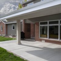 Thumbnail of http://Backyard%20covered%20patio.