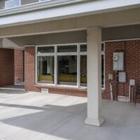 Thumbnail of http://Backyard%20covered%20patio.