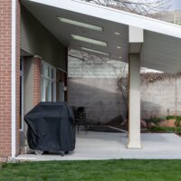 Thumbnail of http://Backyard%20covered%20patio.