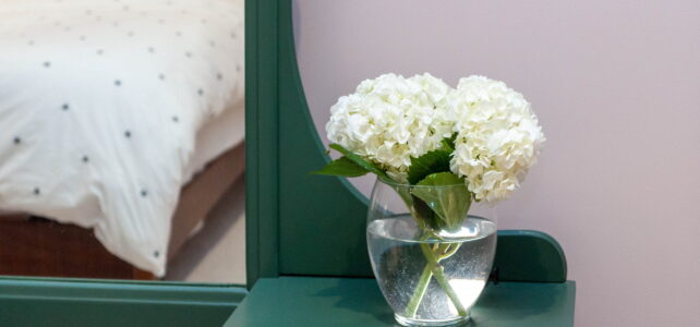 Wilson Ave. Expansion Wilson Ave. Expansion