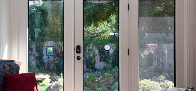 Penn. Place Proper Penn. Place Proper