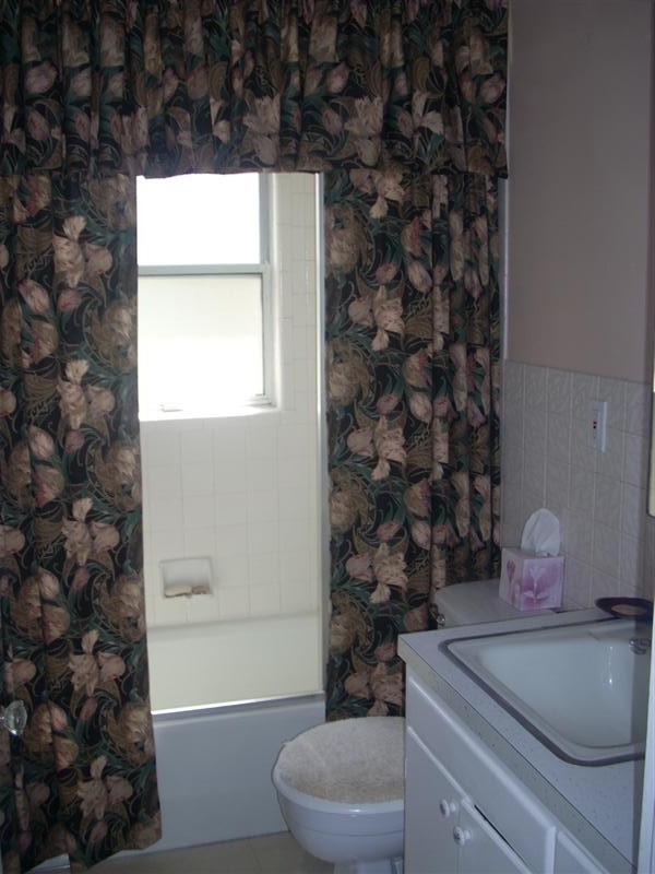 Before Bathroom RemodelAfter_Interior Remodel_Living Room_Family Room Design resized | Renovation Design Group