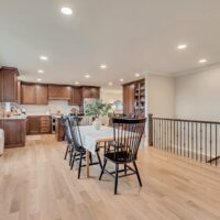 Thumbnail of http://Open-concept%20dining%20room%20looking%20toward%20the%20kitchen.