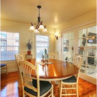 Cape Cod Kitchen Remodel | Renovation Design Group
