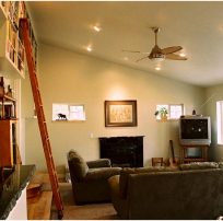 Living Room Remodeling Addition Great Room Remodeling Addition Living Room Library | Renovation Design Group