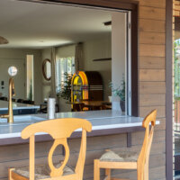 Thumbnail of http://Outdoor%20bar%20that%20opens%20to%20the%20kitchen.