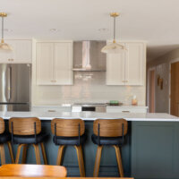 Thumbnail of http://Open%20concept%20kitchen%20with%20an%20island.%20that%20includes%20seating.