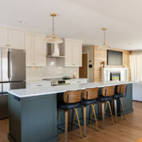 Thumbnail of http://Open%20concept%20great%20room%20looking%20down%20the%20kitchen%20island%20to%20the%20living%20room.