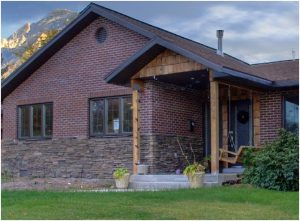 Front Porch Addition | Renovation Design Group