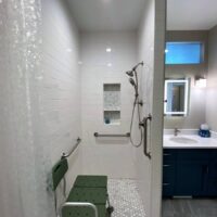 Thumbnail of http://Accessible%20Bathroom%20Ideas