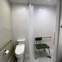 Thumbnail of http://Accessible%20Bathroom%20Ideas