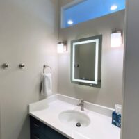 Thumbnail of http://Accessible%20Bathroom%20Ideas