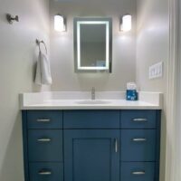 Thumbnail of http://Accessible%20Bathroom%20Ideas
